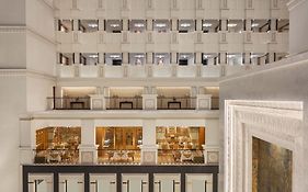 Itc Narmada, A Luxury Collection Hotel, Ahmedabad